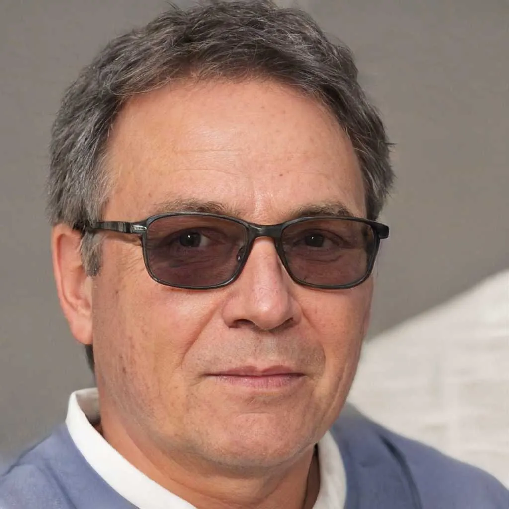 M.Kaya85