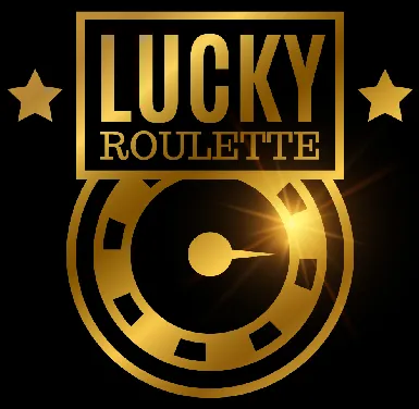 %150 İlk Yatırım Bonusu + 75 Free Spins