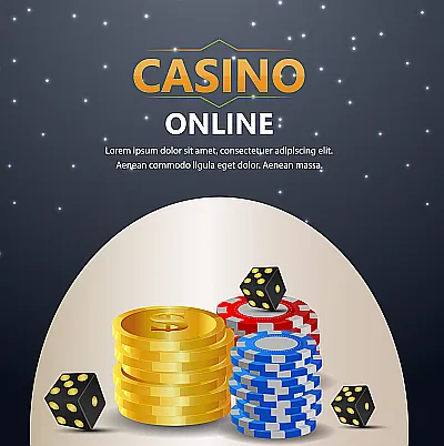 €500 Hoş Geldin Paketi + 50 Free Spins