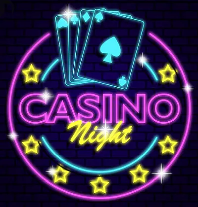 %200 Match Bonus + 50 Altın Chip