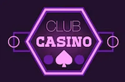 %150 Bonus + 75 Free Spin İlk Yatırımda