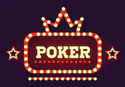 %200 Bonus + 50 Free Spin İlk Yatırımda