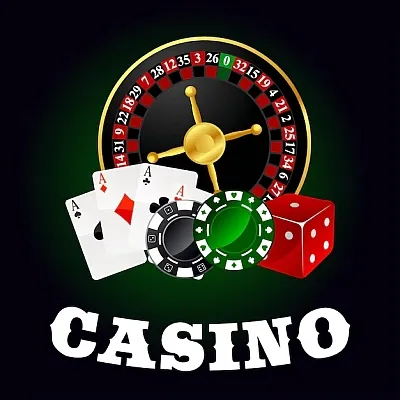 €200 Karşılama Paketi + Günlük Free Spin