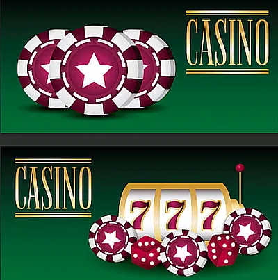%100 Bonus + 150 Free Spin