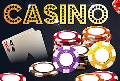 €500 Hoş Geldin Paketi + Haftalık İade