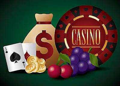 €500 Karşılama Paketi ve Haftalık İade