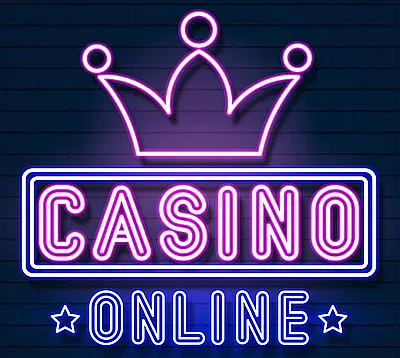 €500 Hoş Geldin Paketi + 50 Free Spin