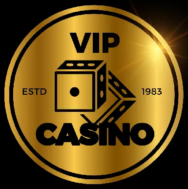 %150 İlk Yatırım Bonusu + 50 Golden Chip