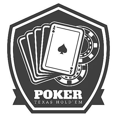€500 Hoş Geldin Paketi + 50 Free Spins