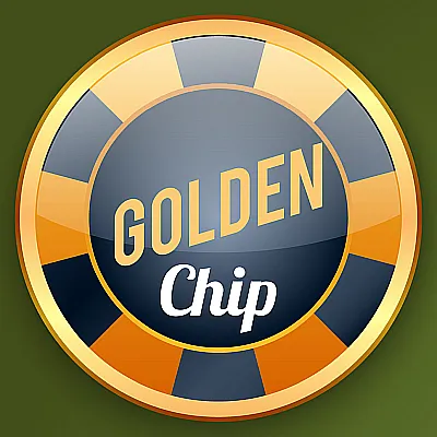 €500 Hoş Geldin Paketi + Haftalık Nakit İade