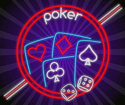 %150 İlk Yatırım Bonusu + 75 Free Spin