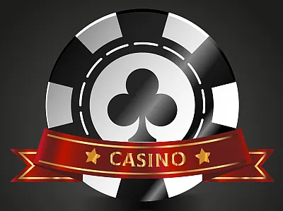 €300 Karşılama Paketi + Haftalık Nakit İade