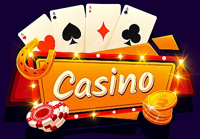 €300 Karşılama Paketi + Haftalık İade