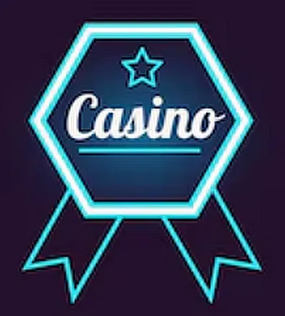 %150 İlk Yatırım Bonusu + 75 Free Spin