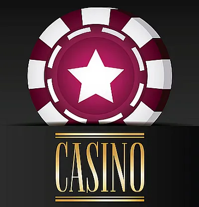 %200 İlk Yatırım Bonusu + 50 Free Spin
